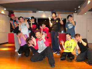 20120706SEIJI.JPG