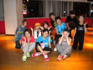 20120706mayaka.JPG
