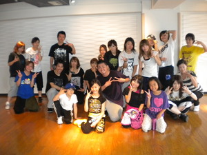20120708.JPG