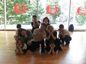 20120709.JPG