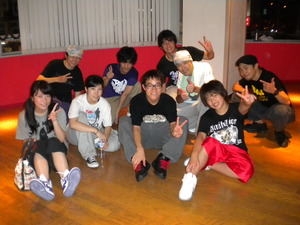 20120710SORI.JPG