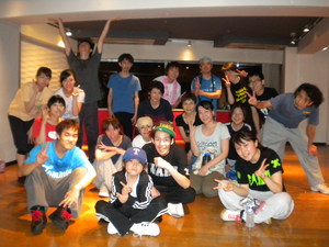 20120711U-KI.JPG