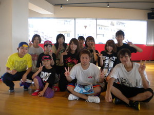 20120714SHINSUKE.JPG