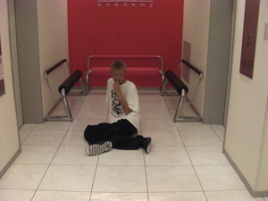 20120716.JPG