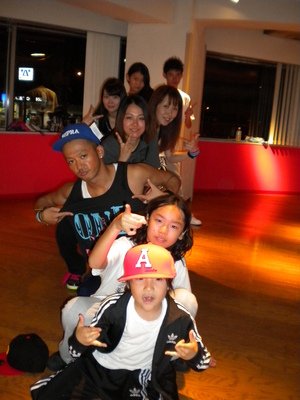 20120718GEN.JPG