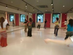 201207212.jpg
