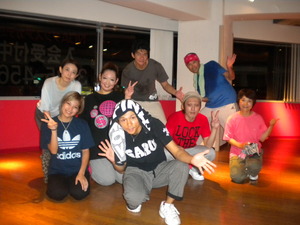 20120723SETO.JPG