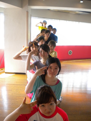 20120728TAKA.JPG