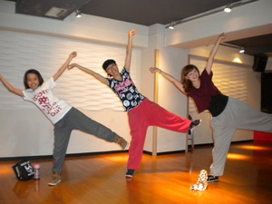 20120731SACHI.JPG