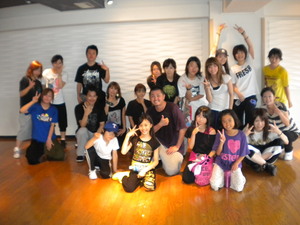 20127.8.JPG
