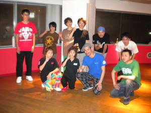 DSCN2438.JPG