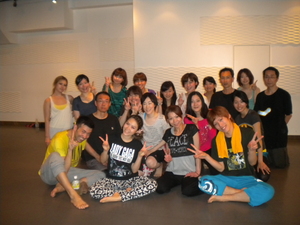 DSCN2443.JPG