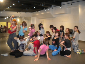 DSCN2444.JPG