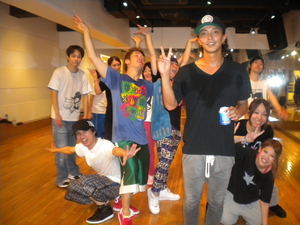 DSCN2446.JPG