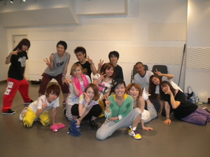 DSCN2447.JPG