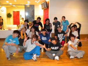 DSCN2450.JPG