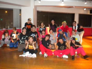 DSCN2455.JPG