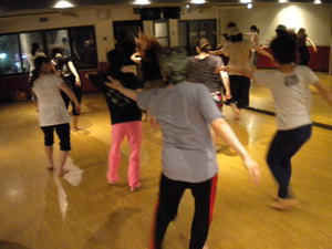 DSCN2479.JPG