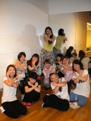 DSCN2479.JPG