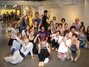 DSCN2480.JPG