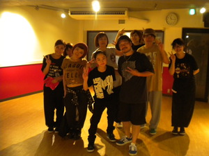 DSCN2481.JPG