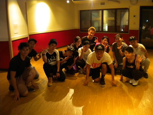 DSCN2482.JPG