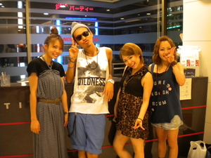 DSCN2486.JPG