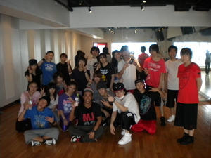 DSCN2492.JPG