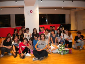 DSCN2493.JPG