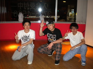 DSCN2496.JPG