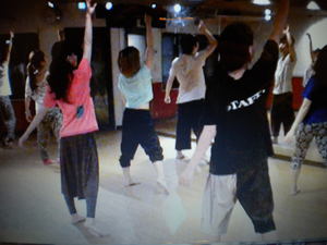 DSCN2497.JPG