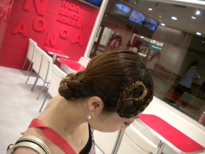 DSCN2498.JPG