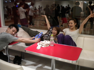 DSCN2499.JPG