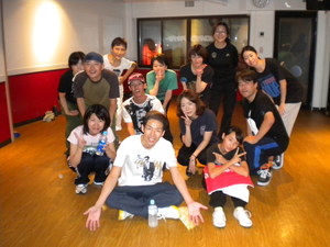 DSCN2501.JPG