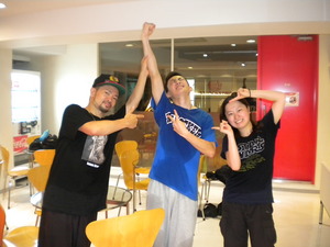 DSCN2503.JPG