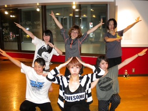 DSCN2504.JPG