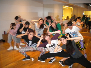 DSCN2505.JPG