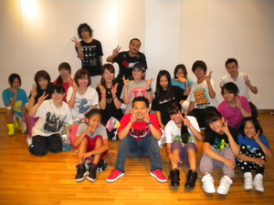DSCN2506.JPG