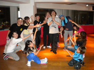DSCN2508.JPG