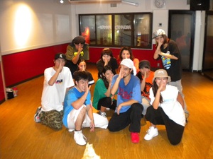 DSCN2509.JPG