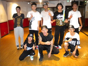 DSCN2511.JPG