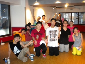 DSCN2512.JPG