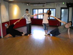 DSCN2516.JPG