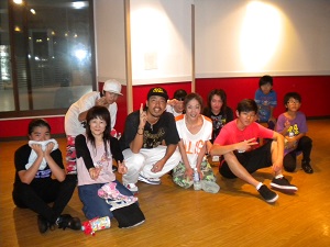 DSCN2518.JPG