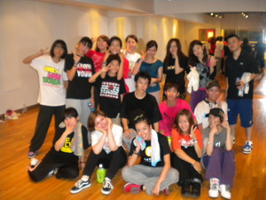 DSCN2519.JPG