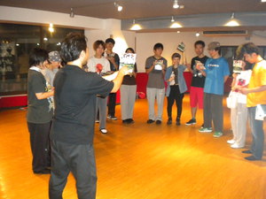 DSCN2520.JPG
