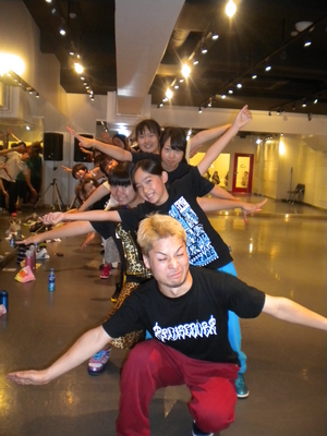 DSCN2522.JPG