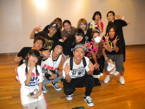 DSCN2523.JPG