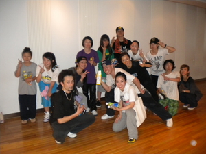 DSCN2524.JPG