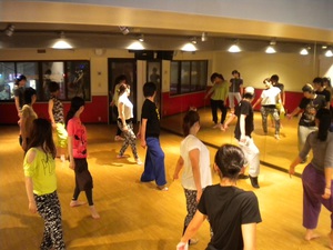DSCN2529.JPG